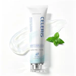 Remineralizing Toothpaste