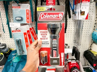 coleman 300m led flashlight target 2023 2 1674671638 1674671638