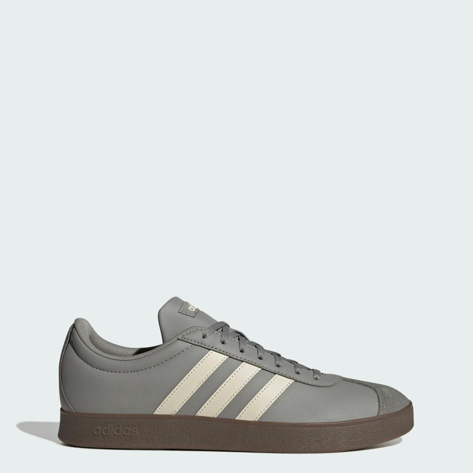 Adidas Men's Shoes