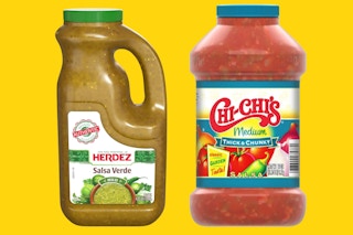 salsa-deals-amazon