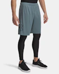 Under Armour Men's Tech Shorts