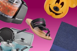 kohl's labor