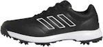 adidas Men's Tech Response Golf Shoes