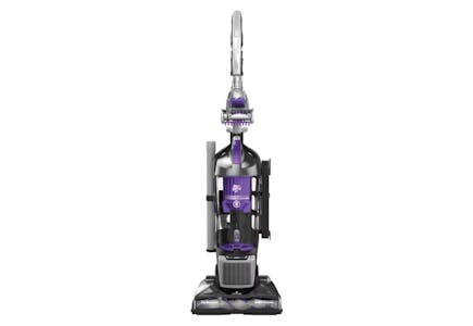 Dirt Devil Vacuum