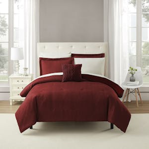 Mainstays Comforter Set