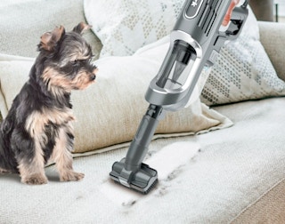 walmart shark ultralight handheld pet vacuum b 2022 1670427261 1670427261