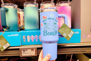 aldi-finds-20