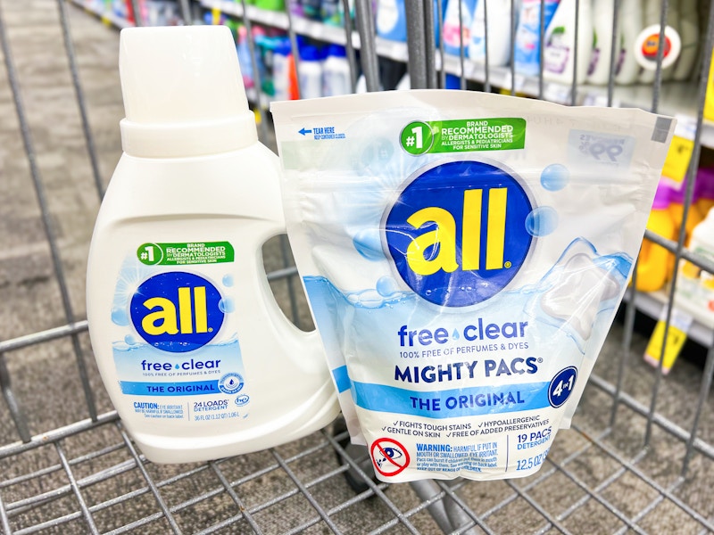 cvs-all-free-clear-the-original-laundry-detergent-mighty-pacs-liquid-sponsored-kcl-2