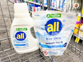 cvs-all-free-clear-the-original-laundry-detergent-mighty-pacs-liquid-sponsored-kcl-2