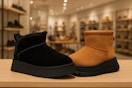 woot boots