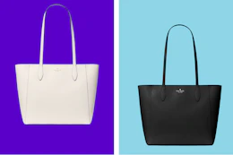 kate-spade-tote-bag-1