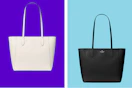 kate-spade-tote-bag-1