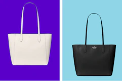 kate-spade-tote-bag-1