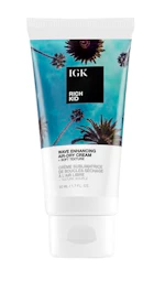 IGK Rich Kid Air-Dry Styler