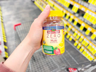 cvs-nature-made-zero-sugar-vitamins