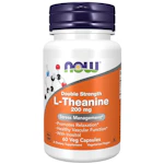 L-Theanine with Inositol