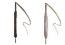 Sephora Collection Brow Pencil