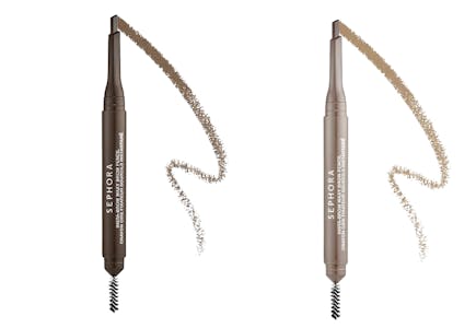 Sephora Collection Brow Pencil