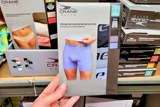 aldi-finds-11