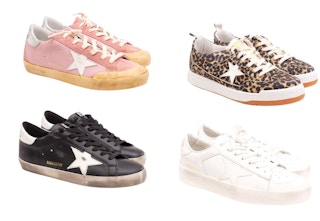 zulily golden goose 4 1673031435 1673031435