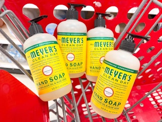 mrs meyers soap target 2022 3 1659623470 1659623470