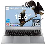 Laptop Computer