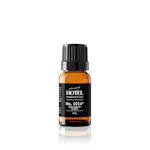 Hotel Diffuser Oil