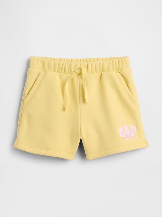 Gap Factory Kids' Shorts