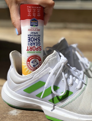 screen shot 2022 06 28 at 11823 pm 1656436746 1656436746 e1656437205112