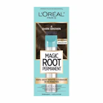 2 L'Oreal Paris Root Coloring Kits