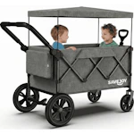 Stroller Wagon