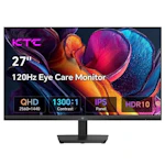 Computer Monitor