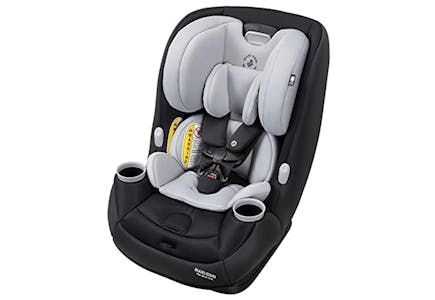 Maxi-Cosi Pria Convertible Car Seat