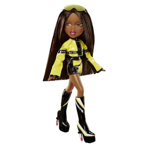 Bratz Fashion Doll
