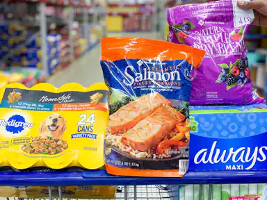 Sam's Club Delivery Options: Same-Day vs Instacart - The Krazy Coupon Lady