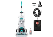 Hoover Carpet Cleaner