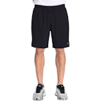 Skechers Men's Performance Shorts