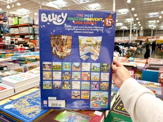 costco-bluey-advent-calendar-3