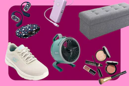 qvc-anniversary-sale