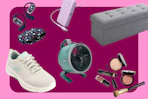 qvc-anniversary-sale