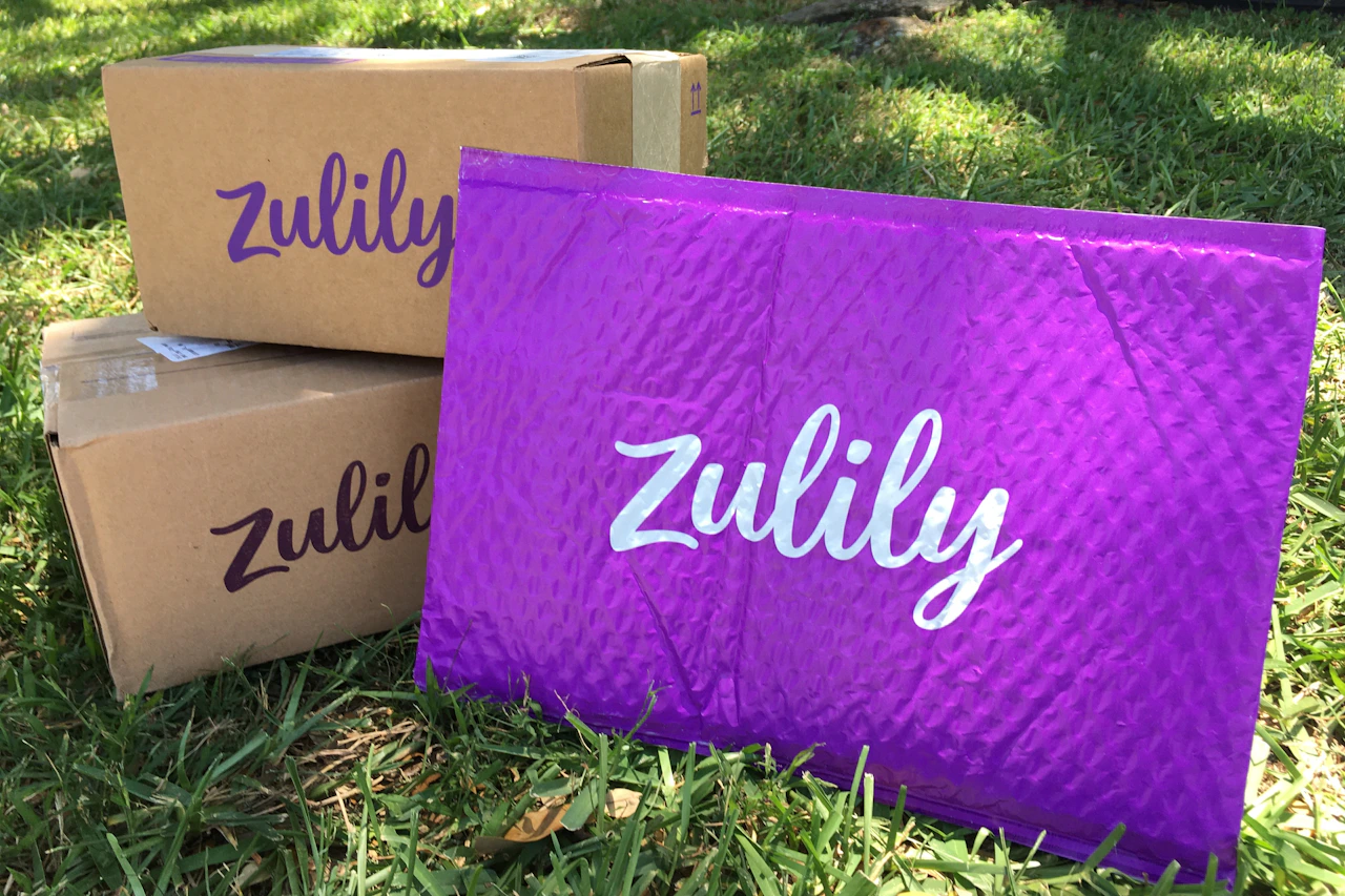 Zulily Is Shoppable Again — What to Know About the Relaunch - The Krazy ...