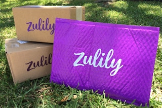 zulily-orb-box-bag-shipping-featured-photo-11