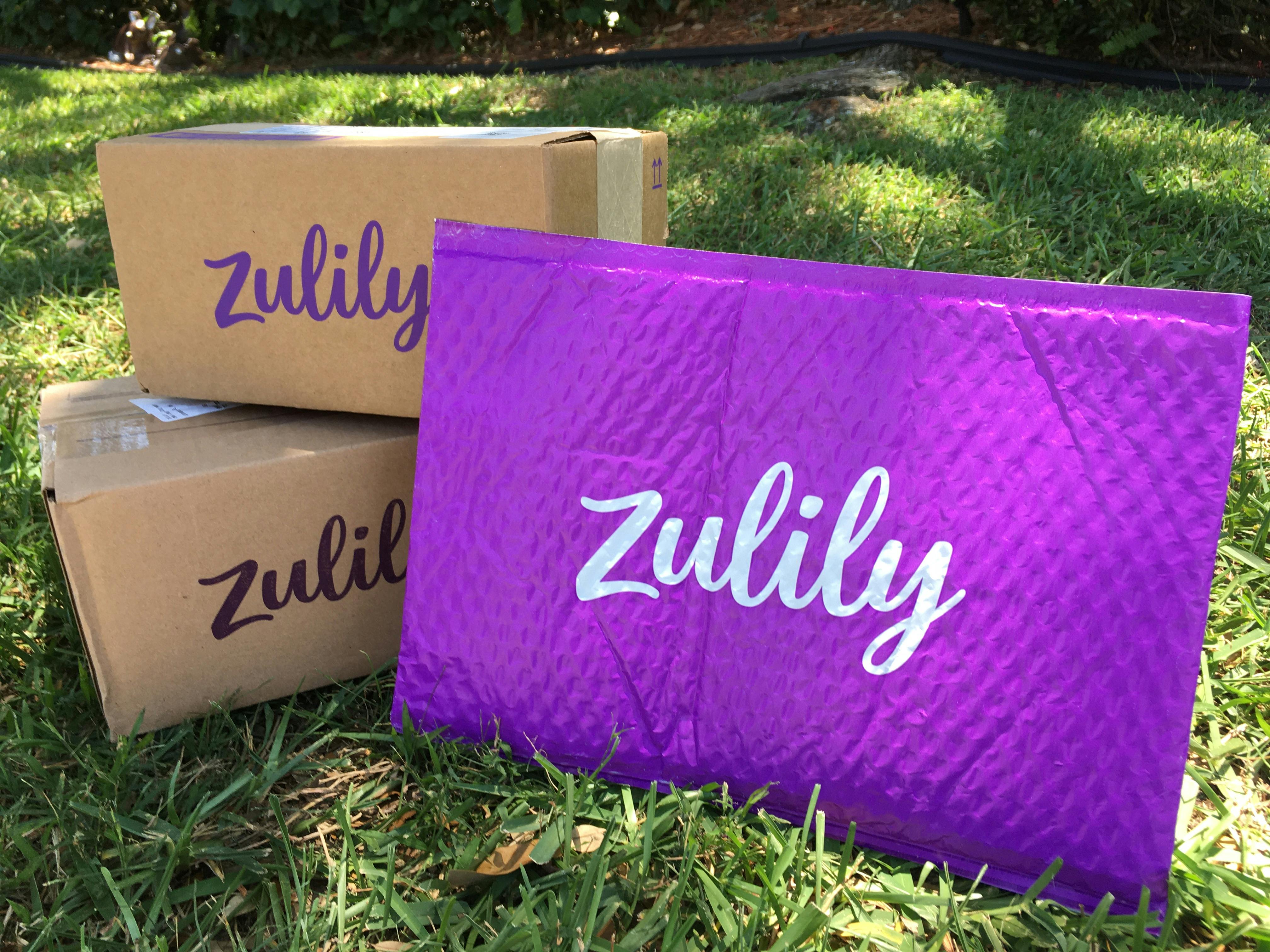 Save Over 75 with Our Zulily Black Friday Tips The Krazy Coupon Lady