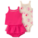 Baby Outfit Set