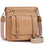 Crossbody Purse
