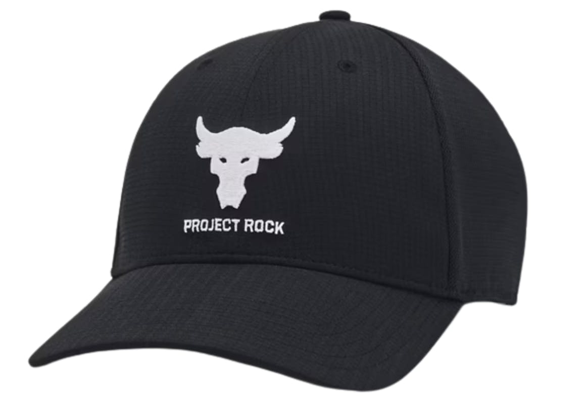 Under Armour Men's Hat