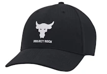 Under Armour Men's Hat