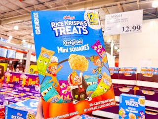 costco-halloween-rice-krispie-treats