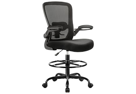 Mesh Office Chair