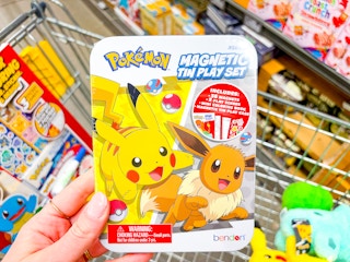 aldi-pokemon-tin-set
